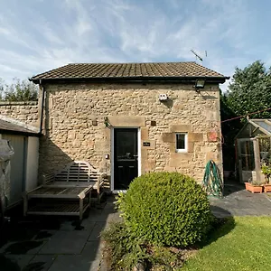 The Hen House Ryton (Tyne and Wear)