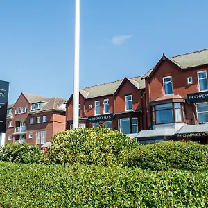 The Chadwick Hotel Lytham St Annes