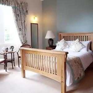 Castle Otterburn